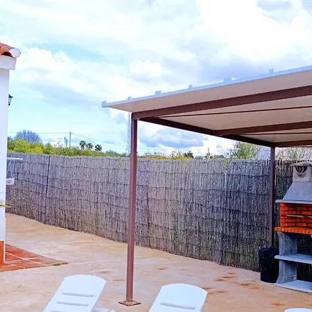 Tu Casita Rural *