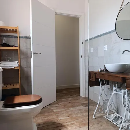 Tu Casita Rural *
